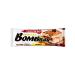 BombBar Protein Batonik Tiramisu 60g