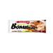 BombBar Protein Batonik Tiramisu 60g - Buy Online on GoSupps.com