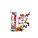 Diet Forest berries Eco Slim Eco Slim capsules - Buy Online on GoSupps.com