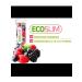Diet Forest berries Eco Slim Eco Slim capsules - Buy Online on GoSupps.com