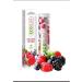 Diet Forest berries Eco Slim Eco Slim capsules - Buy Online on GoSupps.com