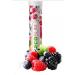 Diet Forest berries Eco Slim Eco Slim capsules - Buy Online on GoSupps.com