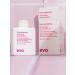 EVO Love perpetua drops liquid shine for hair protection - Buy Online on GoSupps.com