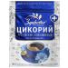 Health in every home Tsikoria Health Petrovsky breeding 200g - Buy Online on GoSupps.com
