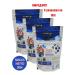 Health in every home Tsikoria Health Petrovsky breeding 300g - Buy Online on GoSupps.com