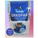 Health in every home Tsikoria Health Petrovsky breeding 100g - Buy Online on GoSupps.com