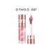 OTWOO Liquid blush tone 03 (coral-peach) 10.5gr - Buy Online on GoSupps.com