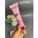 Cosmetics Face blush cream million pauline - Buy Online on GoSupps.com