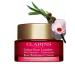 Skincare Cosmetics Daily restoration face cream Rose Lumiere - Buy Online on GoSupps.com