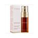 skin care cosmetics Clarins Double Serum's rejuvenating dual serum - Buy Online on GoSupps.com