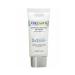 Skincare Cosmetics BB -cream with sea collagen - COLLAGEN 3 In1 Whitening MO