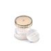 Skincare Cosmetics Lancome scattered powder - Buy Online on GoSupps.com