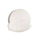 Skincare Cosmetics Powder-Hayliner for the face Dior # 03 - Buy Online on GoSupps.com