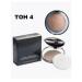 Skincare Cosmetics Baked Tom Ford powder in shade 104