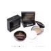 Skincare Cosmetics Baked Tom Ford powder in shade 104 - Buy Online on GoSupps.com