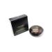 Skincare Cosmetics Baked Tom Ford powder in shade 104 - Buy Online on GoSupps.com