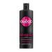 Syoss Hair shampoo "Syres" Anti-Hair Fall 450 ml