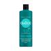 Siess Hair shampoo "Syss" Detox deep purification 450 ml