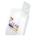 clear Women's hair shampoo Vita Abe Protection against Lab - Buy Online on GoSupps.com
