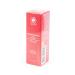 name skin care Peptidescomplex Face Cream with Lifting Effect 70ml - Buy Online on GoSupps.com