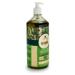Grandma Agafia's Recipes Hair shampoo "Recipes of grandmother Agafia" nettles 1 liter