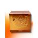 BigMix face cream with mucin from a snail from wrinkles - Buy Online on GoSupps.com