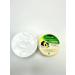 Bingo Room Face cream with avocado nutritious for women and men - Buy Online on GoSupps.com