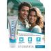 Stomatol Toothpaste set 5 pieces Travel 30 g - Buy Online on GoSupps.com
