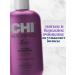 chi Shampoo for the volume and density of thin hair Magnified Volume - Buy Online on GoSupps.com