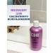 chi Shampoo for the volume and density of thin hair Magnified Volume - Buy Online on GoSupps.com