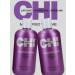chi Shampoo for the volume and density of thin hair Magnified Volume - Buy Online on GoSupps.com