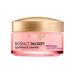 L'Or al Paris Face cream age expert 50ml