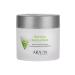 Laboratory Expert LLC Aravia Professional Facial Mask Poruming 300ml