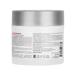 Laboratory Expert LLC Aravia Professional Mask Warming for hair growth 300ml - Buy Online on GoSupps.com