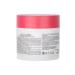Laboratory Expert LLC Aravia Professional Mask D damaged hair 300ml - Buy Online on GoSupps.com