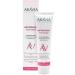 Laboratory Expert LLC Aravia Laboratories face mask with antioxidant 100ml
