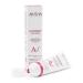 Laboratory Expert LLC Aravia Laboratories face mask with antioxidant 100ml - Buy Online on GoSupps.com