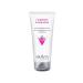 Laboratory Expert LLC Aravia Professional Mask Delights of Skin 200ml - Buy Online on GoSupps.com