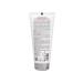 Laboratory Expert LLC Aravia Professional Mask Delights of Skin 200ml - Buy Online on GoSupps.com