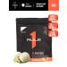 Rule 1 Protein R1 Protein 450 g - vanilla cream