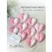 Nataly soap Wedding bonbonnieres of handmade soap 10 pcs - Buy Online on GoSupps.com