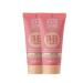 BELITA BB face cream Photoshop effect SPF 15 2 pcs - Buy Online on GoSupps.com
