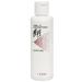 LebeL 4.7 Moisture Conditioner Air conditioner 250 ml