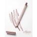 ELIAN RUSSIA Lip pencil - Buy Online on GoSupps.com