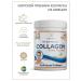 Swedish Nutra Peptide sea collagen