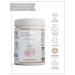 Swedish Nutra Peptide sea collagen - Buy Online on GoSupps.com