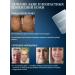 Therapeutic collagen forte - Buy Online on GoSupps.com