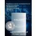 Therapeutic collagen forte - Buy Online on GoSupps.com