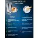 Therapeutic collagen forte - Buy Online on GoSupps.com