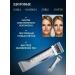 Therapeutic collagen forte - Buy Online on GoSupps.com
